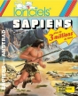 Sapiens
