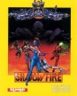 Shadowfire (Shadow Squad)
