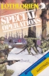 Special Operations