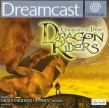 Dragon Riders: Chronicles of Pern