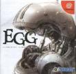 Elemental Gimmick Gear (*egg, EGG, E.G.G.* EGG)