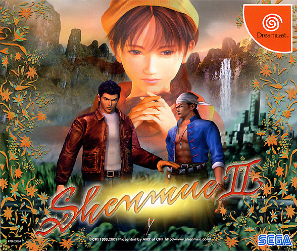 https://www.legendra.com/media/covers/dc/shenmue_ii_japon.jpg