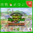 World Neverland Plus: the Olerud Kingdom Stories (World Neverland Plus: Orurudo Oukoku Monogatari)