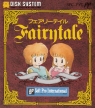 Fairytale