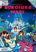 Bokosuka Wars