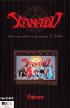 Xanadu: Dragon Slayer II