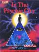 In the Psychic City