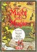 Might & Magic - Book One: Secret of the Inner Sanctum