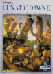 Lunatic Dawn II (Lunatic Dawn 2)