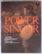 Power Singer: Elran Saga #1 (Power Singer -Ellance Saga-)