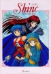 Shinc: Fantasy RPG