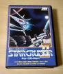 Star Cruiser 2 (*Star Cruiser II*)