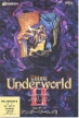 Ultima Underworld II: Labyrinth of Worlds (*Ultima Underworld 2: Labyrinth of Worlds*)