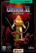 Ultima VI: The False Prophet (*Ultima 6: The False Prophet*, ウルティマ６ 偽りの予言者)