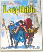 Megami Tensei Gaiden: Last Bible (Revelations: The Demon Slayer)