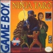 Ninja Taro (Sengoku Ninja-Kun: Ashura no Shou)