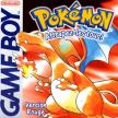 Pokémon Rouge (Pokémon Red, Pocket Monsters Aka, Pocket Monsters Red)