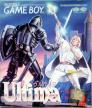 Ultima: Runes of Virtue 2 (*Ultima: Runes of Virtue II*)
