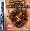 Advanced Dungeons & Dragons: Eye of the Beholder (*Eye of the Beholder 1, Eye of the Beholder I*)