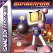 Bomberman Tournament (Bomberman Story)