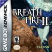 Breath of Fire II (Breath of Fire II: Shimei no Ko, *Breath of Fire 2, BoFII, BoF2*)