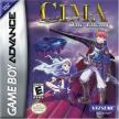 CIMA: The Enemy (Frontier Stories)