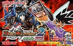 Duel Masters 2: Invincible Advance