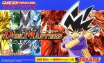 Duel Masters: Advance