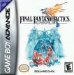 Final Fantasy Tactics Advance (*Final Fantasy Tactics Advance 1, Final Fantasy Tactics Advance I, FFTA1, FFTAI*)