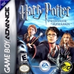 Harry Potter et le Prisonnier d'Azkaban (Harry Potter and the Prisoner of Azkaban)