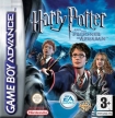 Harry Potter et le Prisonnier d'Azkaban (Harry Potter and the Prisoner of Azkaban)