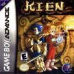 Kien