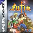 Lufia: The Ruins of Lore (Estpolis Gaiden: Chinmoku no Iseki )