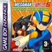 Mega Man Battle Network 5: Team Colonel (Battle Network Rockman EXE 5: Team of Colonel, *Mega Man Battle Network V*)