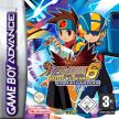 Mega Man Battle Network 6: Cybeast Falzar (Battle Network Rockman EXE 6: Dennoujuu Faltzer, *Mega Man Battle Network VI*)