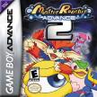 Monster Rancher Advance 2 (*Monster Rancher Advance II*)