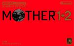 Mother 1+2 (Earthbound 1+2)