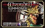 Wizardry: The Summoning (Wizardry Summoner)