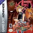 Yu-Gi-Oh! Reshef le Destructeur (Yu-Gi-Oh! Reshef of Destruction, Yu-Gi-Oh! Duel Monsters 8: Hametsu no Daijashin, *Yu-Gi-Oh! Duel Monsters VIII: Hametsu no Daijashin*)