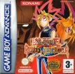 Yu-Gi-Oh! Reshef le Destructeur (Yu-Gi-Oh! Reshef of Destruction, Yu-Gi-Oh! Duel Monsters 8: Hametsu no Daijashin, *Yu-Gi-Oh! Duel Monsters VIII: Hametsu no Daijashin*)