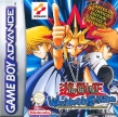 Yu-Gi-Oh! Worldwide Edition: Stairway to the Destined Duel (Yu-Gi-Oh! Duel Monsters International)