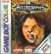 Animorphs