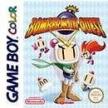 Bomberman Quest