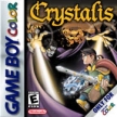 Crystalis (God Slayer: Haruka Tenkuu no Sonata)