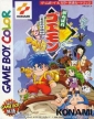 Ganbare Goemon: Mononoke Douchuu Tobisuise Nabebugyou!