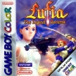 Lufia: The Legend Returns (Estpolis Denki: Yomigaeru Densetsu)