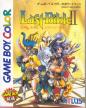 Megami Tensei Gaiden: Last Bible II (*Megami Tensei Gaiden: Last Bible 2*)