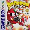 Robopon: Sun Version (Robot Ponkottsu: Taiyou Version,*Robopon 1: Sun Version, Robopon 1: Sun Version*)