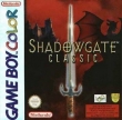 Shadowgate Classic (Shadowgate Returns)