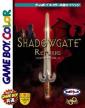 Shadowgate Classic (Shadowgate Returns)